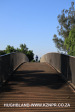 Durban-North-Beachwood-M4-flyover6