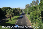Durban-North-Beachwood-M45