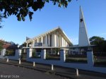 Durban North - COGS Church - 1971 - McKeuertan Avenue (2)