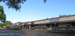 Durban North - Caltex  - McKeurtan Avenue (3)
