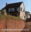 Durban-North-Central-92-Northway.-2