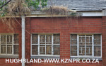 Durban-North-Central-Northway-bridge-1
