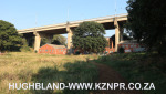 Durban-North-Central-Northway-bridge-2