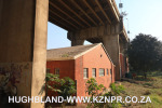 Durban-North-Central-Northway-bridge-3