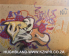 Durban-North-Central-Northway-bridge-4