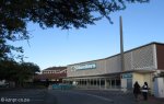 Durban North - Checkers - McKeurtan Avenue
