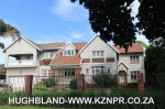 Durban-North-Chelsea-Drive
