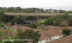 Durban North - DHS Old Boys fields Oct 2017 Gainborough Crescent (1)
