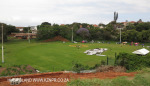 Durban North - DHS Old Boys fields Oct 2017 Gainborough Crescent (2)