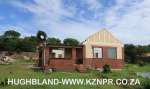 Durban-North-Derelict-house-1
