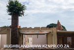 Durban-North-Derelict-house-2