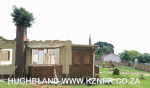 Durban-North-Derelict-house-3