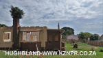 Durban-North-Derelict-house-4