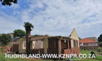 Durban-North-Derelict-house-5