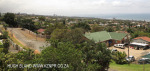 Durban North Eastmans Spar - Ashley (3)