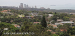 Durban North Eastmans Spar - Ashley - Umhlanga Rocks views