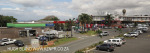 Durban North Eastmans Spar  & Caltex - Ashley (5)