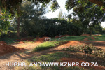 Durban-North-Gun-Battery-1