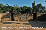 Durban-North-Gun-Battery-10