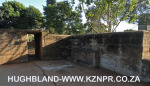 Durban-North-Gun-Battery-11