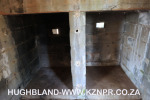 Durban-North-Gun-Battery-12