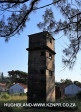 Durban-North-Gun-Battery-13