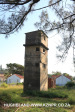 Durban-North-Gun-Battery-14