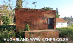 Durban-North-Gun-Battery-15