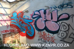 Durban-North-Gun-Battery-16
