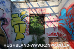 Durban-North-Gun-Battery-17