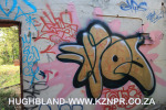 Durban-North-Gun-Battery-18