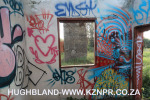 Durban-North-Gun-Battery-19