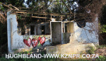 Durban-North-Gun-Battery-2
