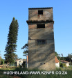 Durban-North-Gun-Battery-21