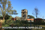 Durban-North-Gun-Battery-22