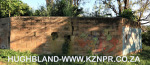 Durban-North-Gun-Battery-23