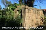 Durban-North-Gun-Battery-24