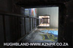 Durban-North-Gun-Battery-25