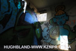 Durban-North-Gun-Battery-26