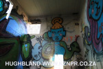 Durban-North-Gun-Battery-27