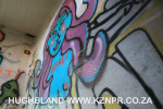 Durban-North-Gun-Battery-28