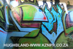Durban-North-Gun-Battery-29