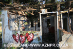 Durban-North-Gun-Battery-3