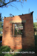 Durban-North-Gun-Battery-30