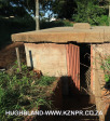 Durban-North-Gun-Battery-31