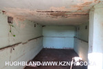 Durban-North-Gun-Battery-32