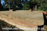 Durban-North-Gun-Battery-33