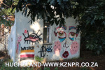 Durban-North-Gun-Battery-34