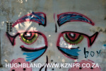 Durban-North-Gun-Battery-36
