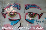 Durban-North-Gun-Battery-37